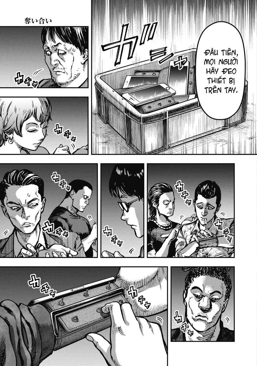 Chapter 13 - Page 3