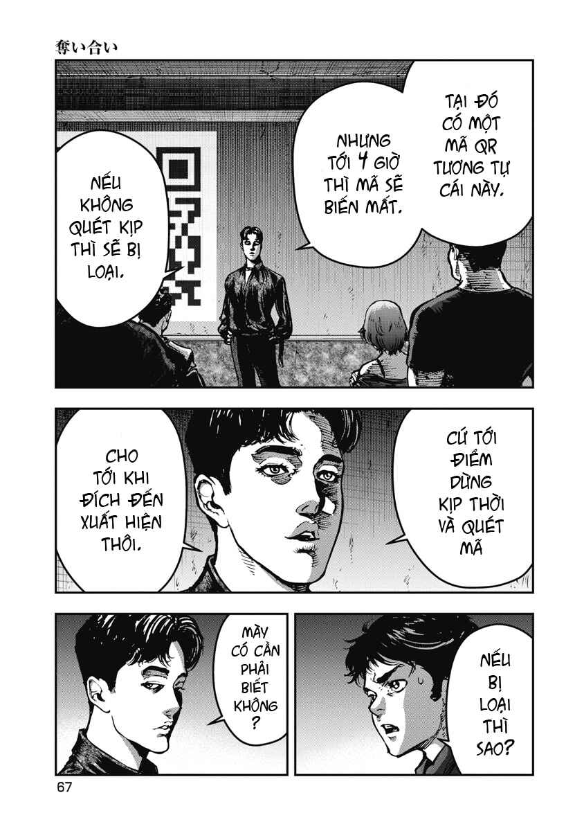 Chapter 13 - Page 9