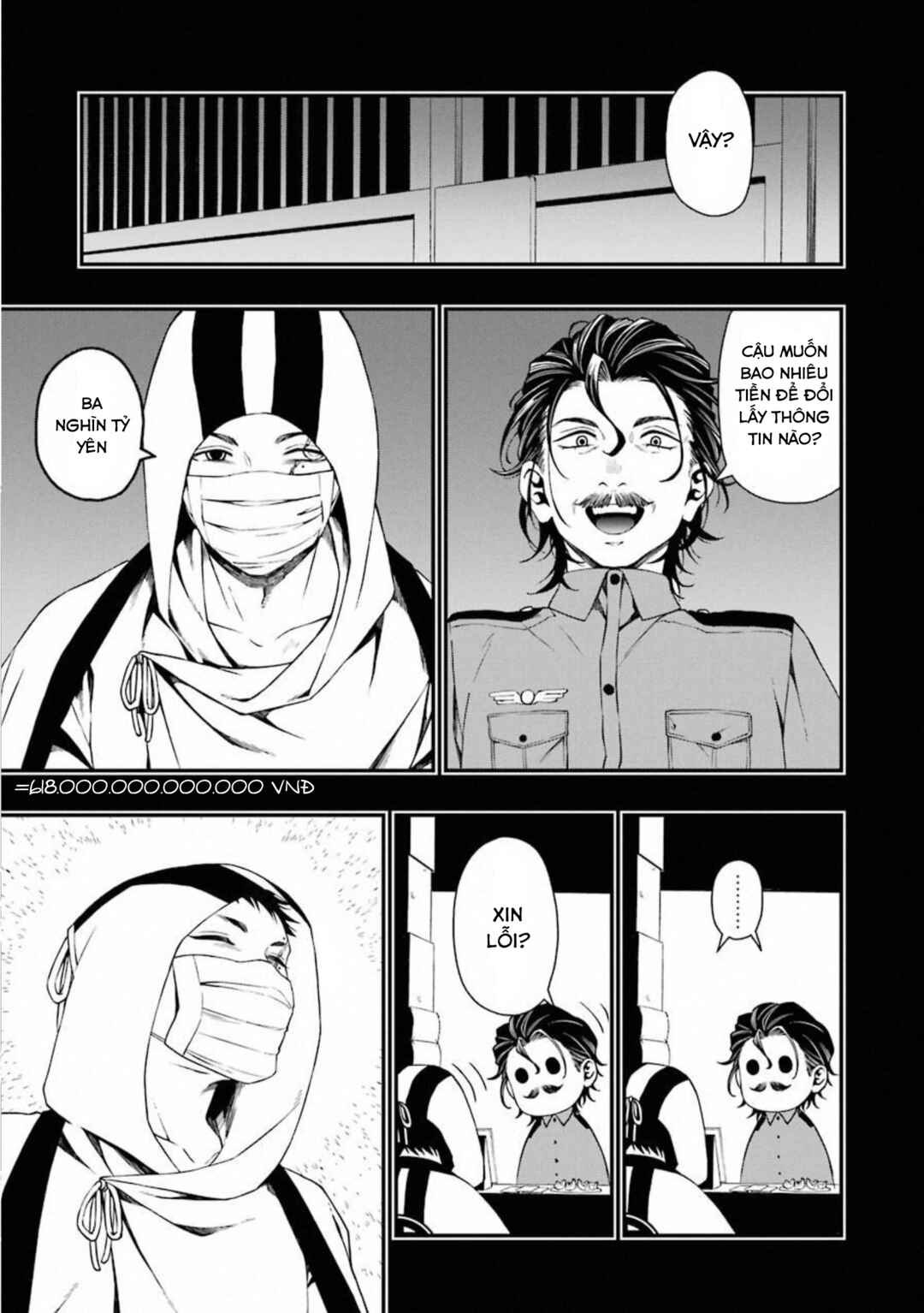 Chapter 26 - Page 13