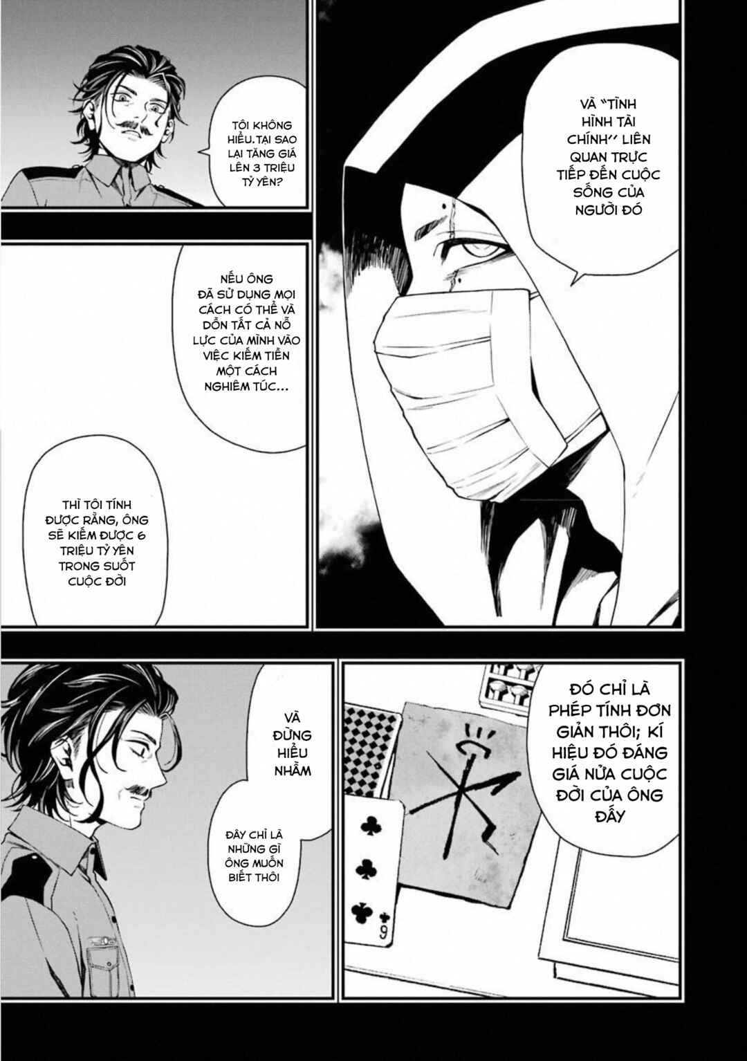 Chapter 26 - Page 15