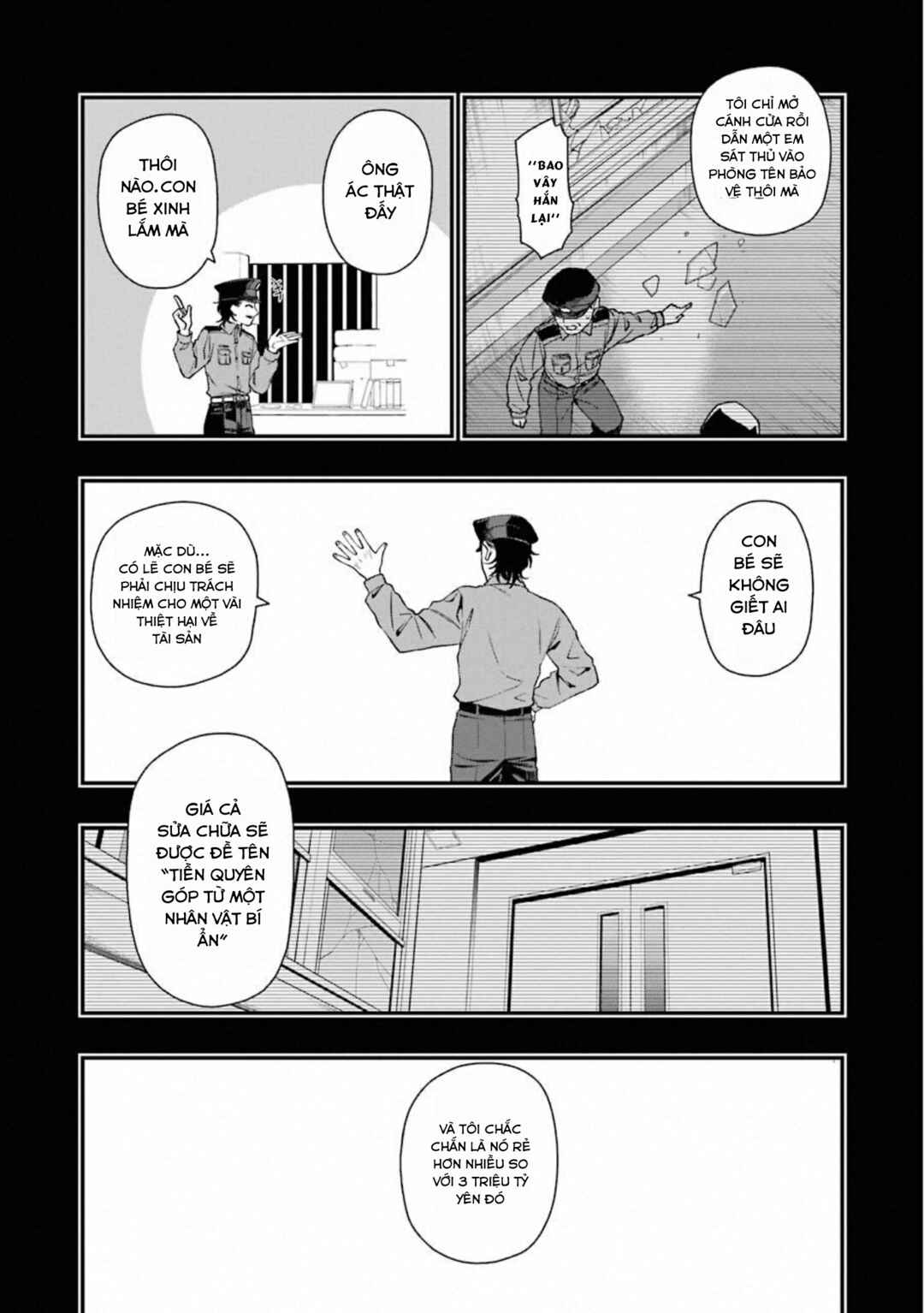 Chapter 26 - Page 20