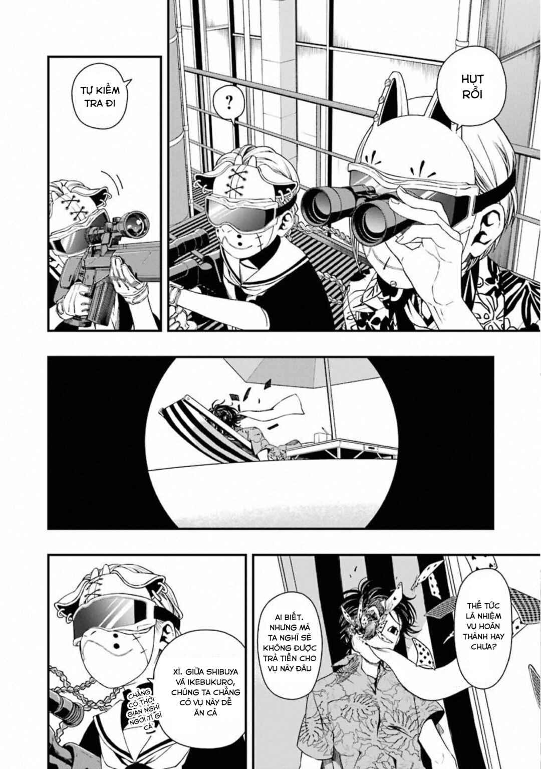 Chapter 26 - Page 22