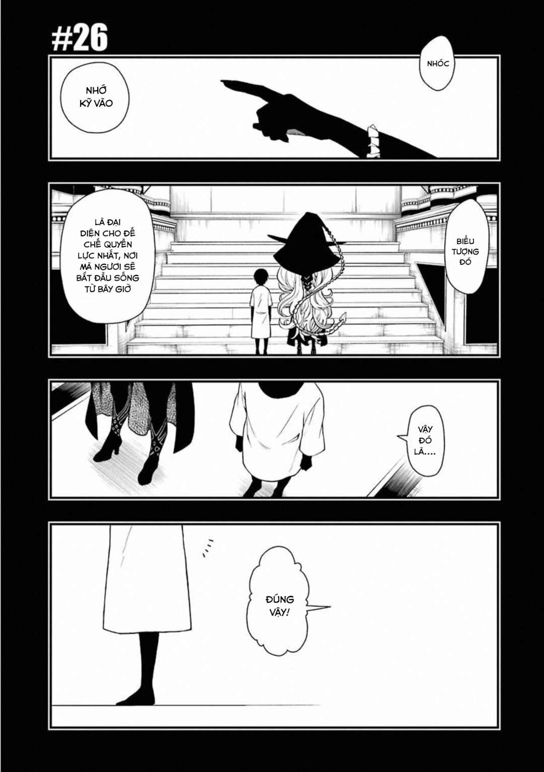 Chapter 26 - Page 3
