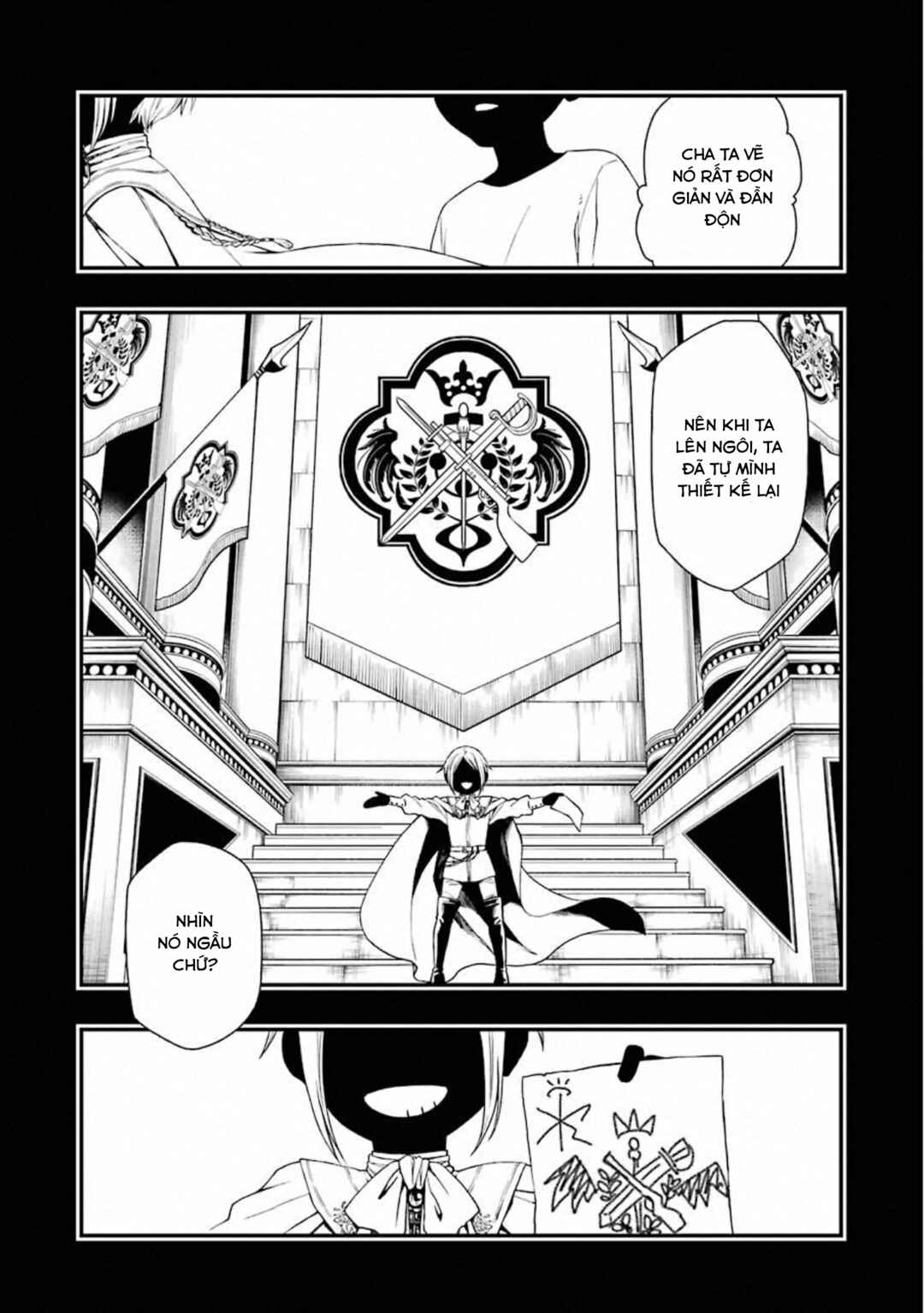 Chapter 26 - Page 4