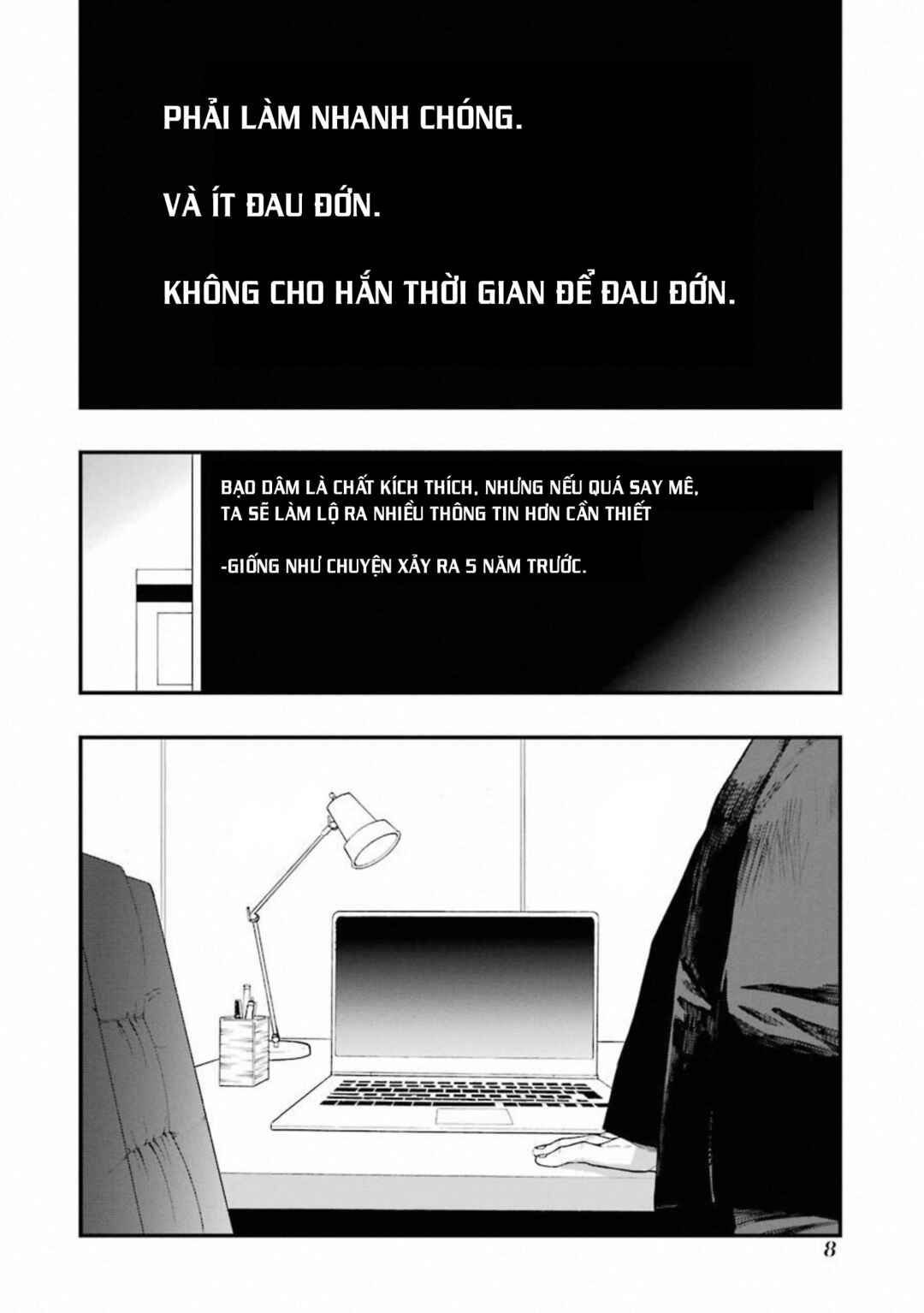 Chapter 26 - Page 8