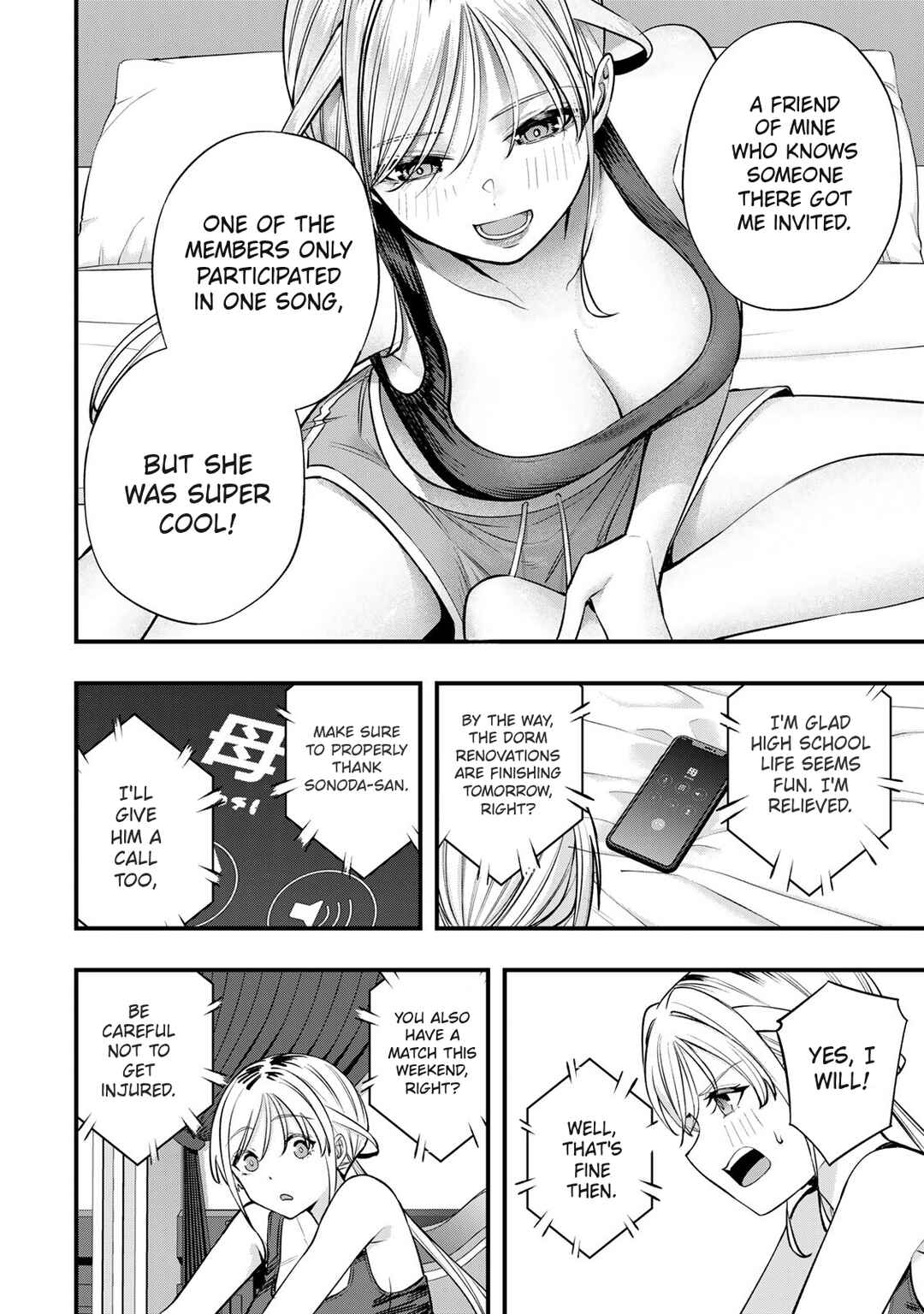 Chapter 82 - Page 4