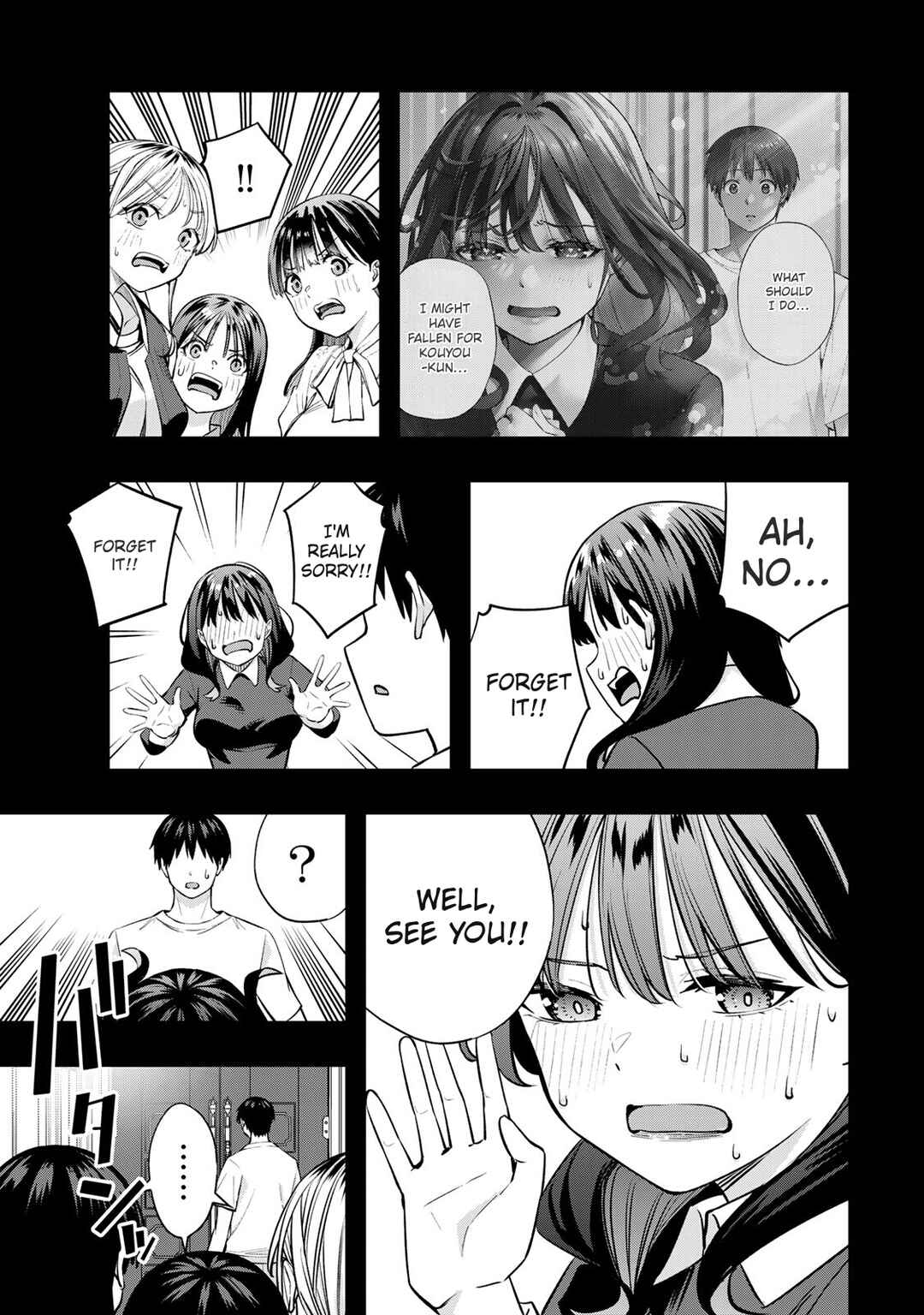 Chapter 82 - Page 7