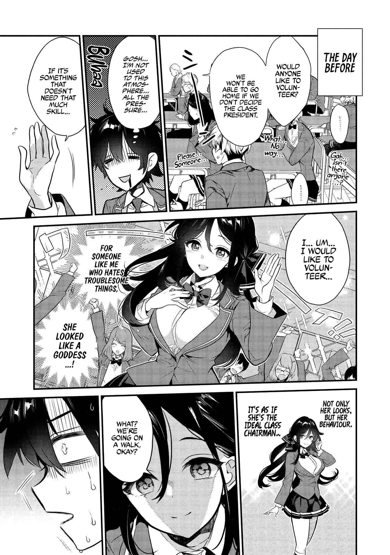 Chapter 4 - Page 4