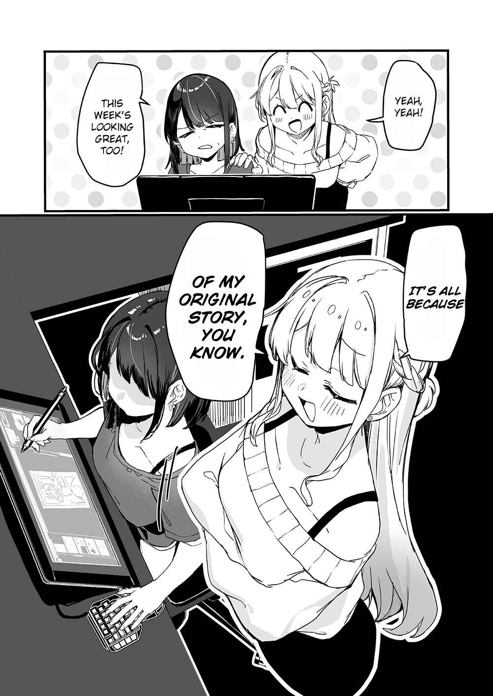 Chapter 1 - Page 5
