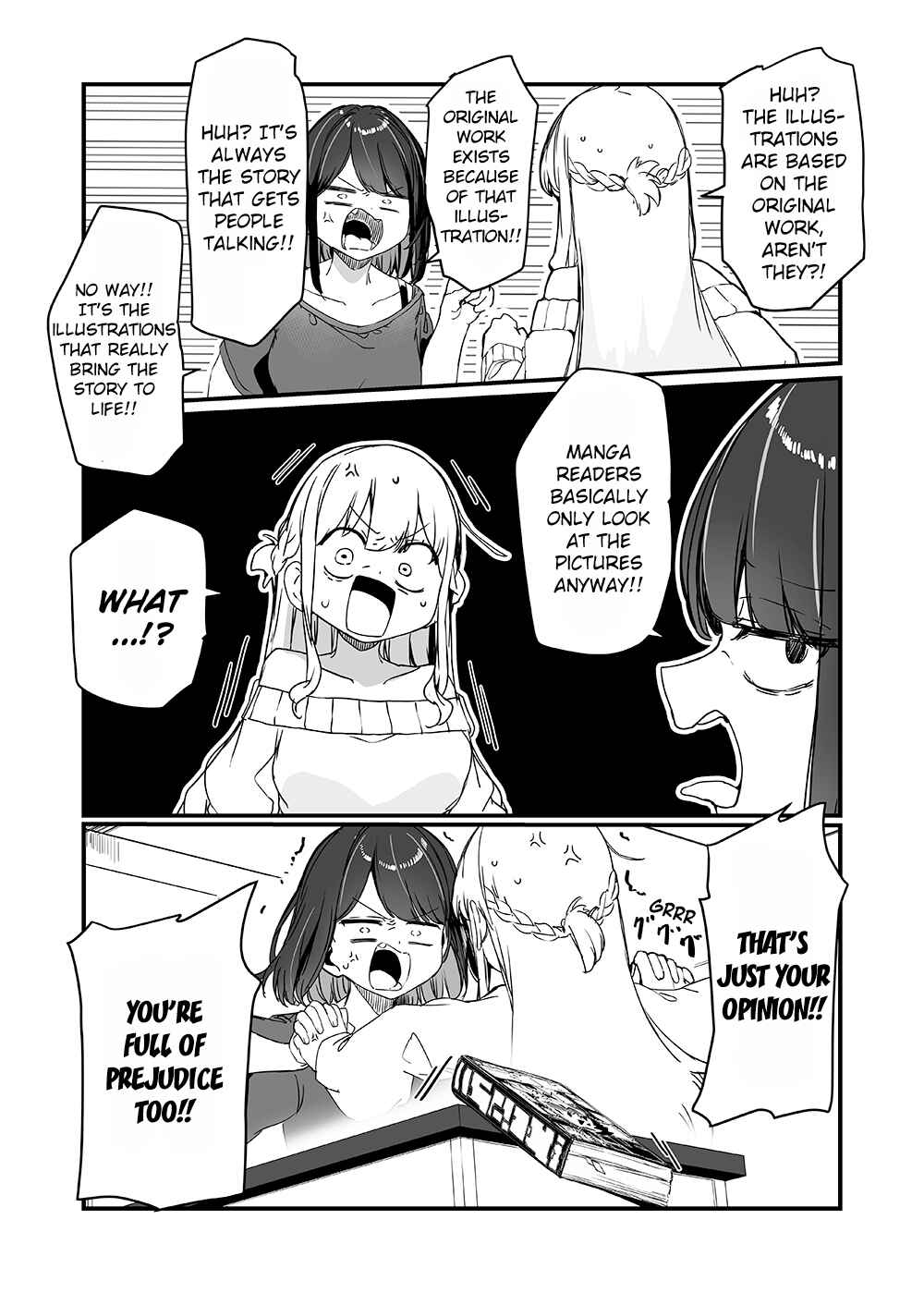 Chapter 1 - Page 7