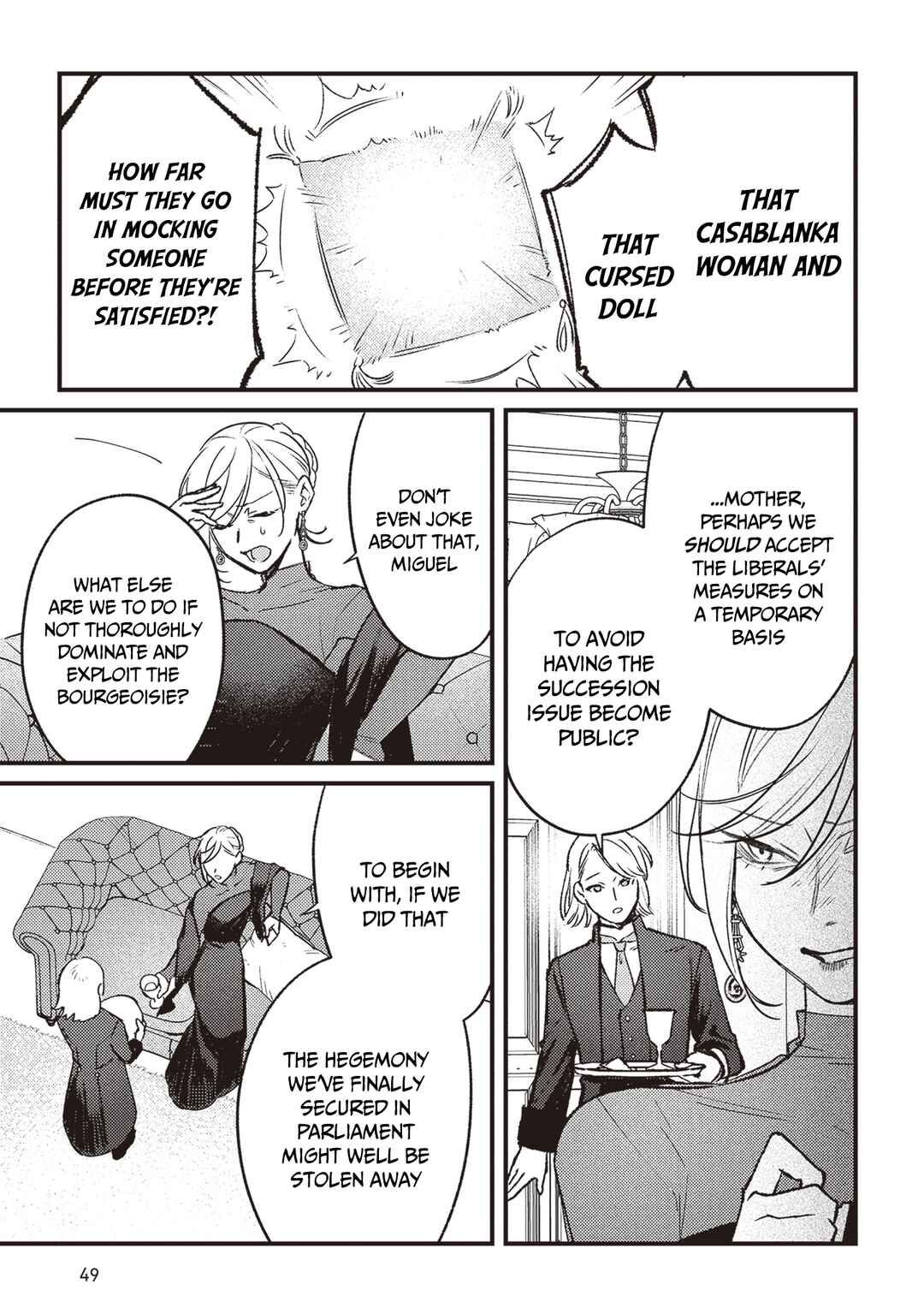 Chapter 13 - Page 14