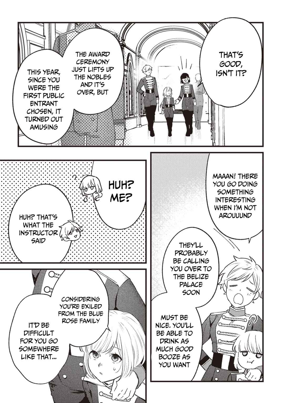 Chapter 13 - Page 4