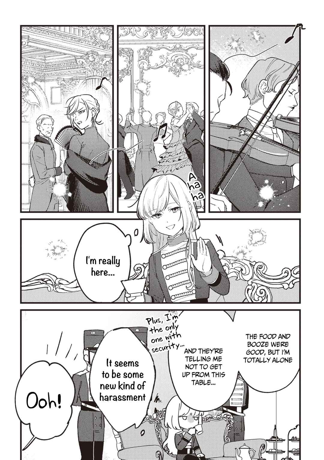 Chapter 13 - Page 6