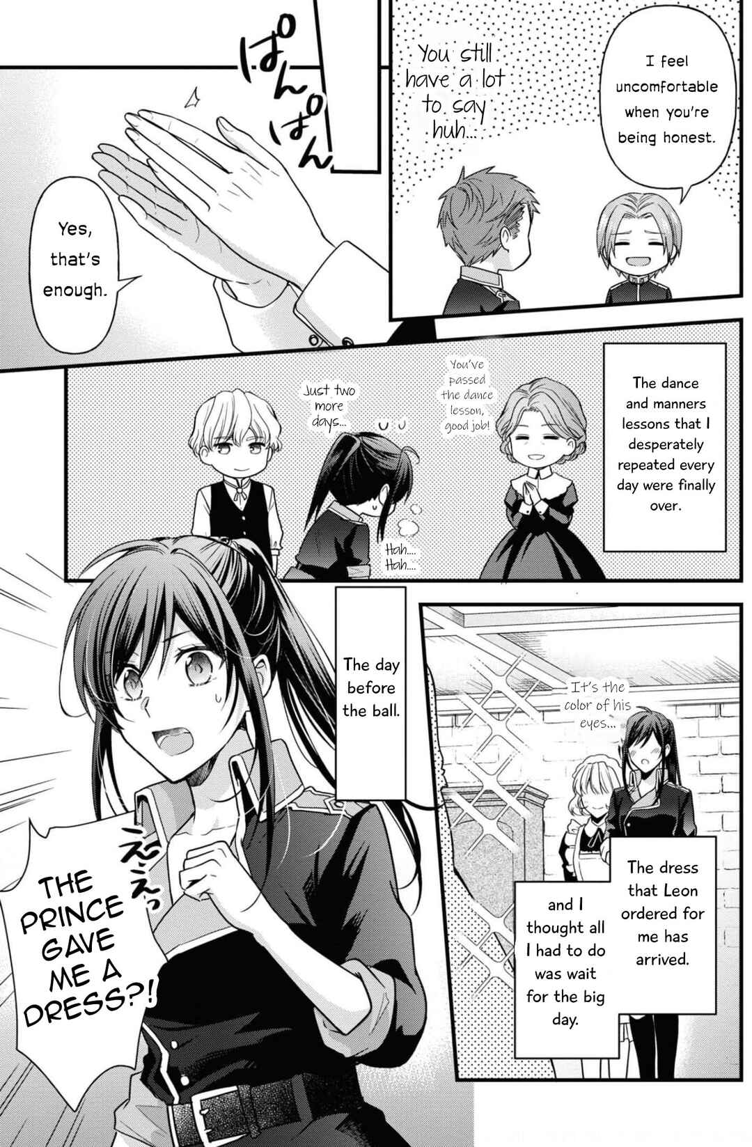 Chapter 9 - Page 12