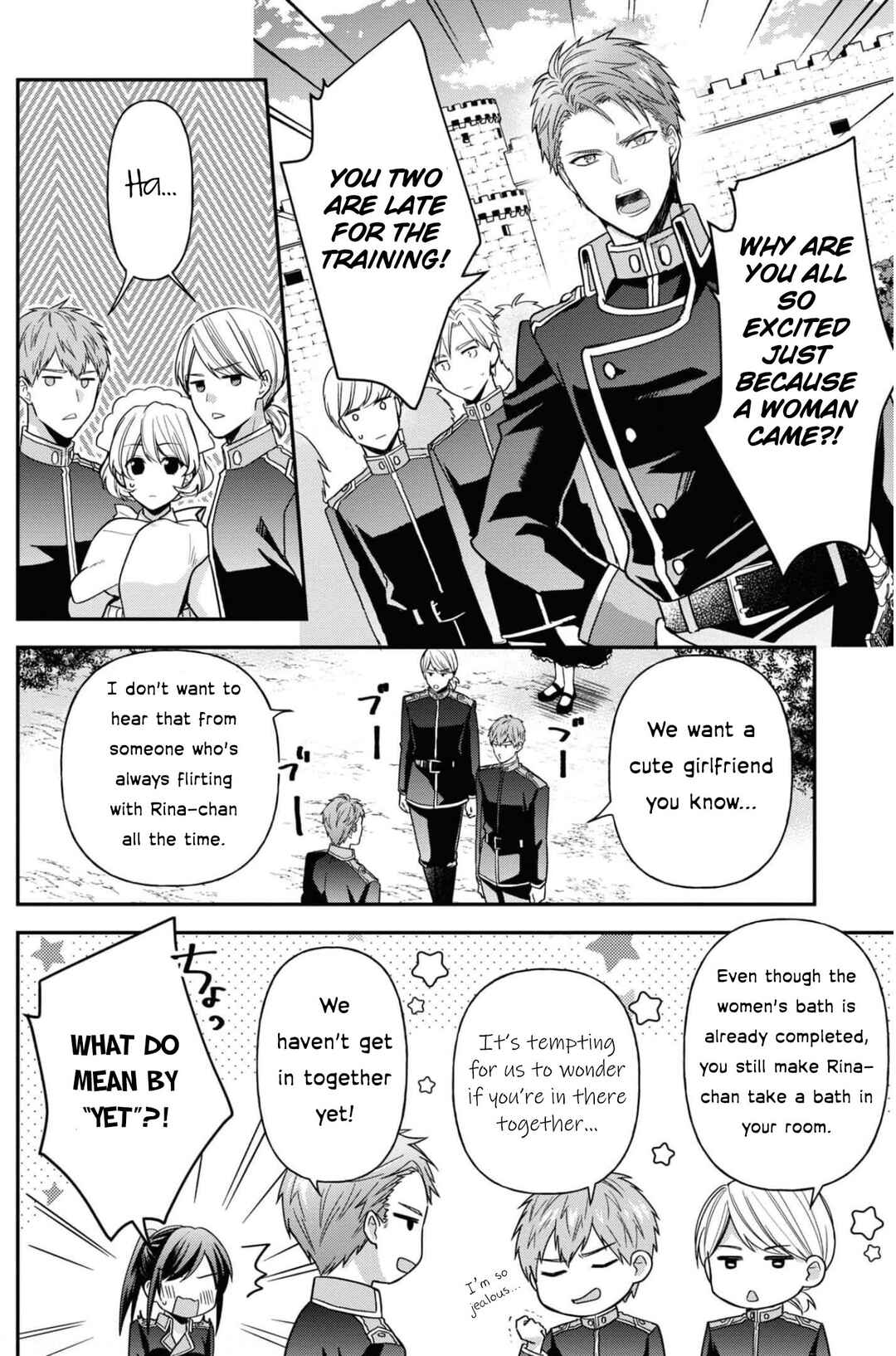 Chapter 9 - Page 3
