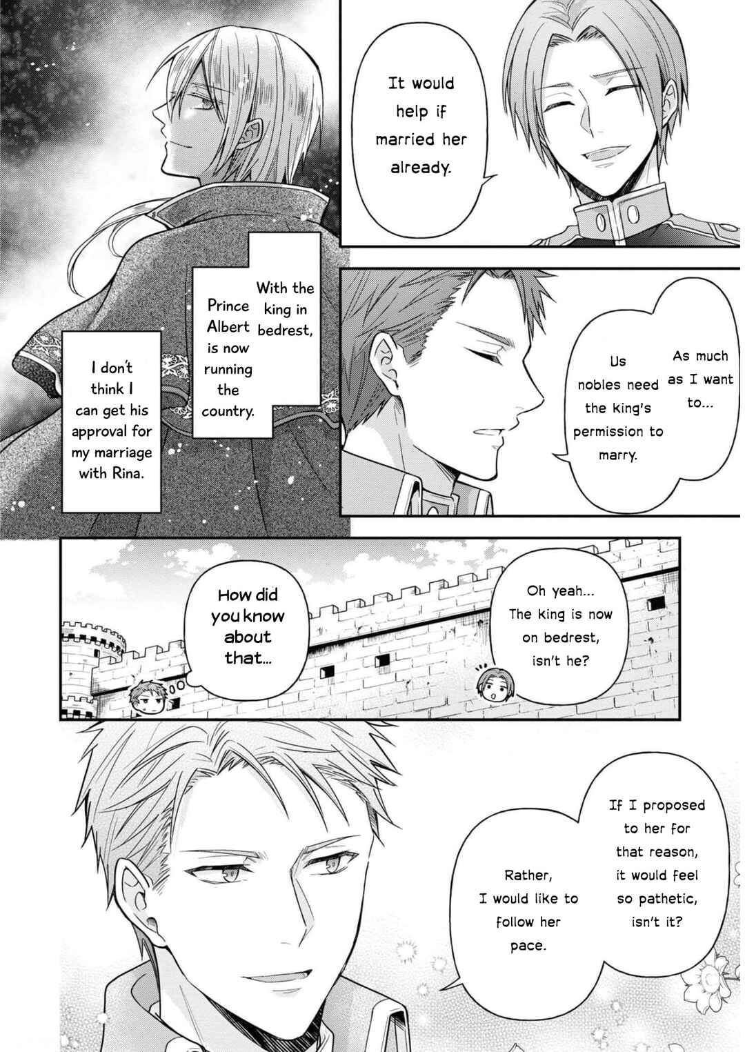 Chapter 9 - Page 9