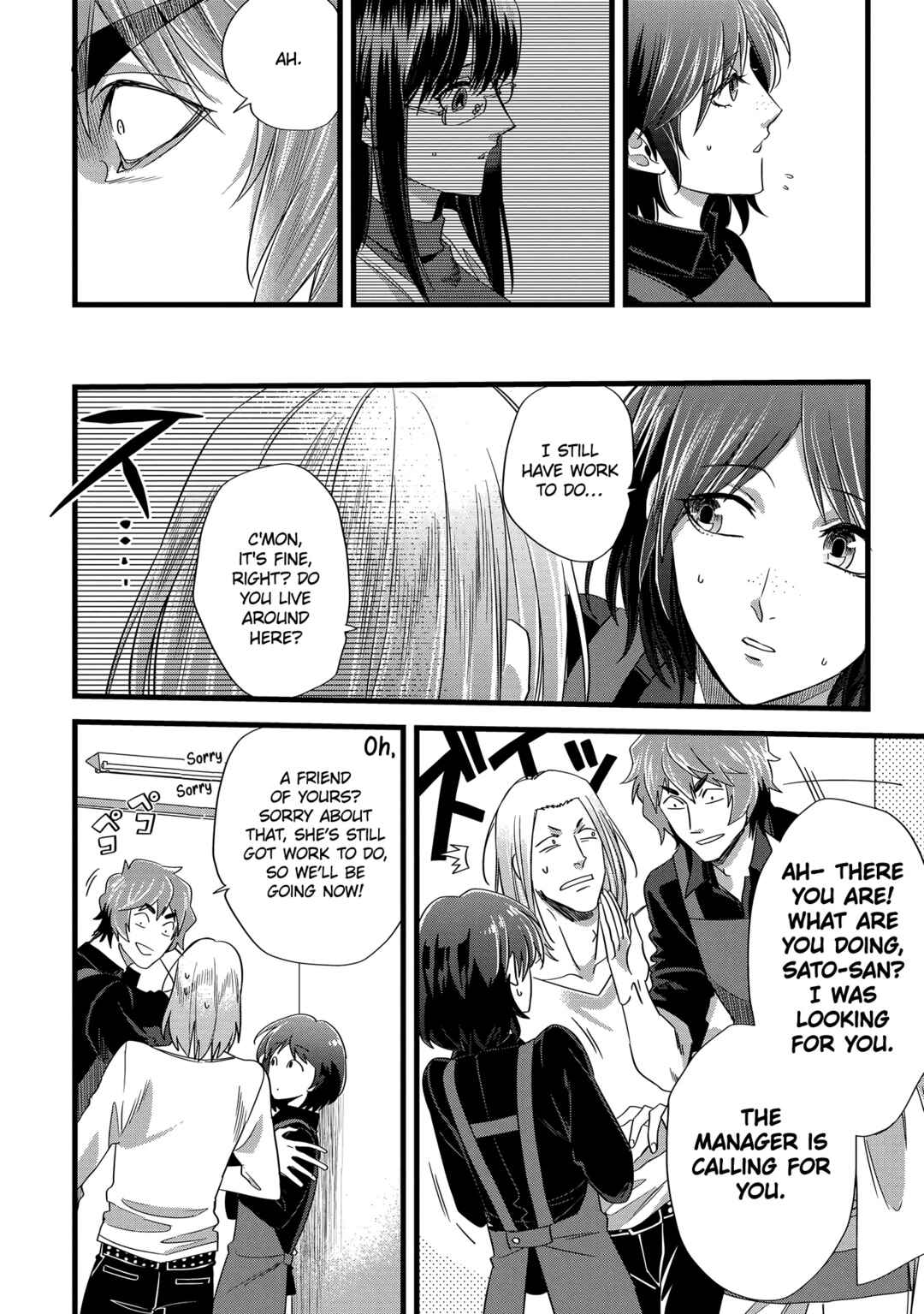 Chapter 13 - Page 6