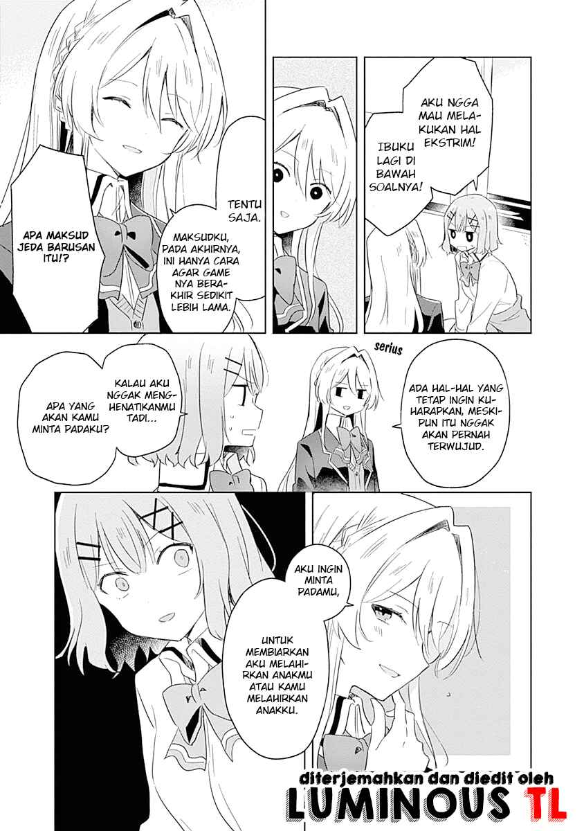 Chapter 6 - Page 13
