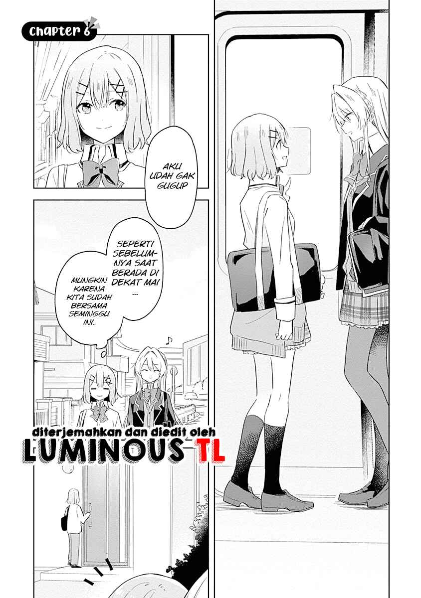 Chapter 6 - Page 3