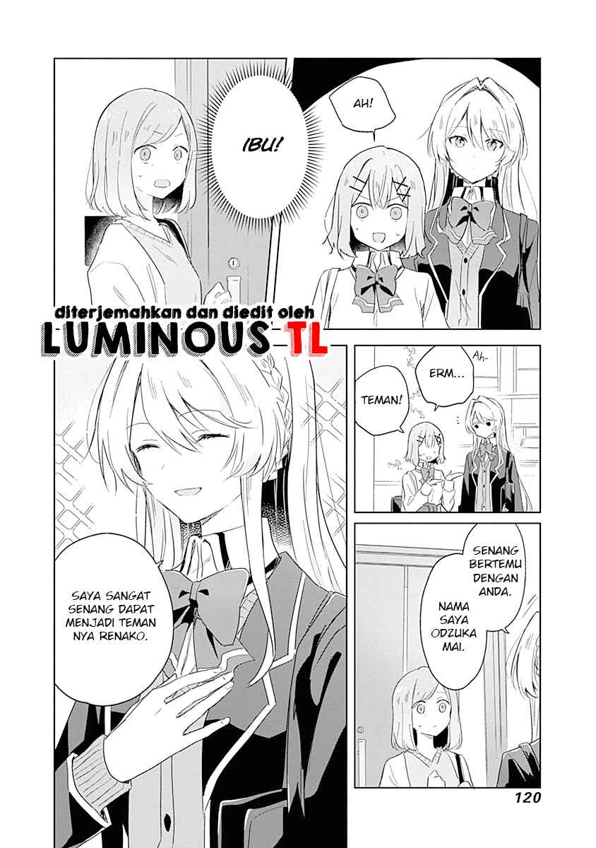 Chapter 6 - Page 4
