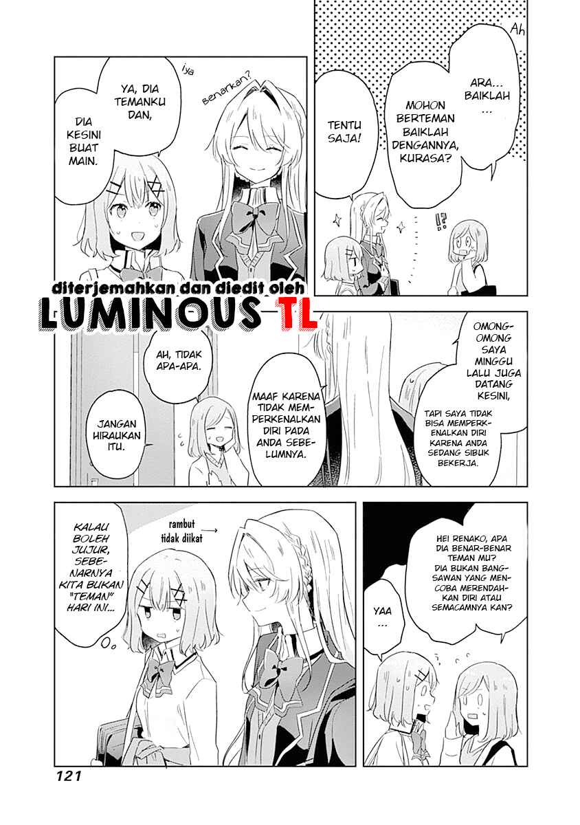 Chapter 6 - Page 5