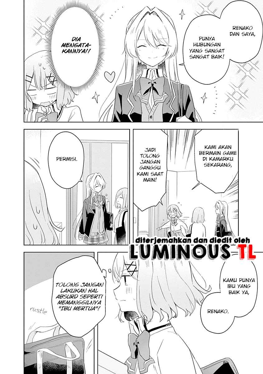 Chapter 6 - Page 6