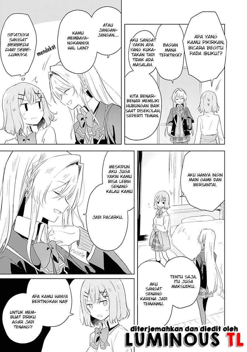 Chapter 6 - Page 7