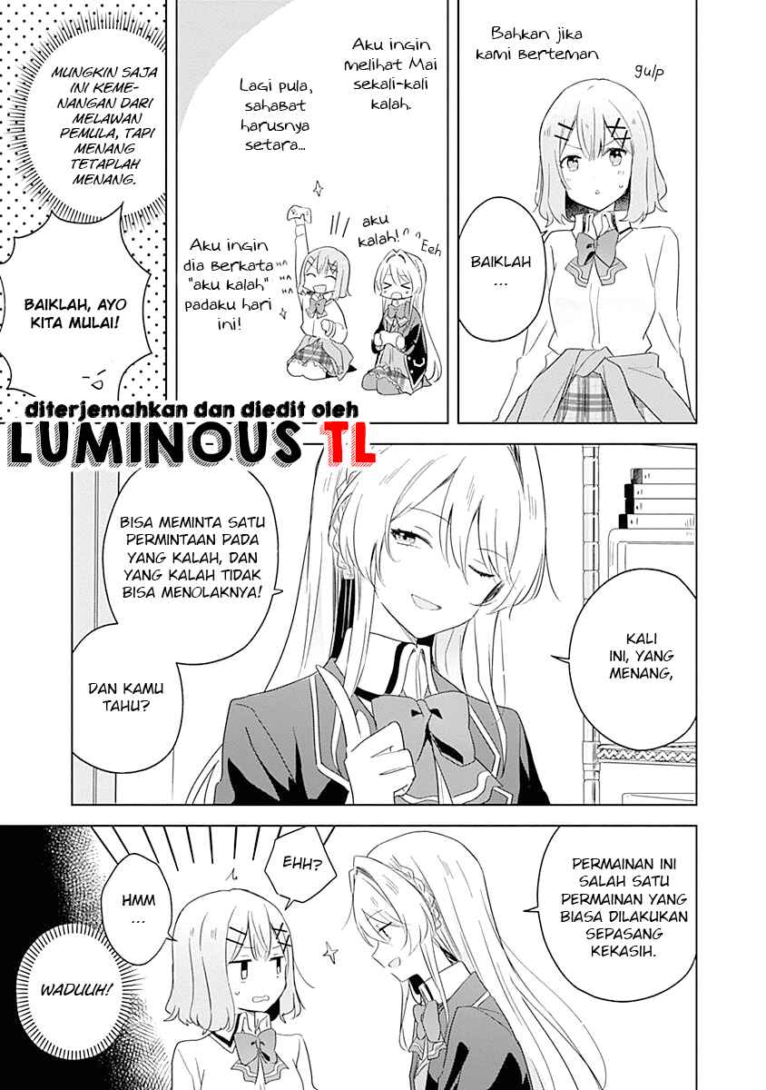 Chapter 6 - Page 9