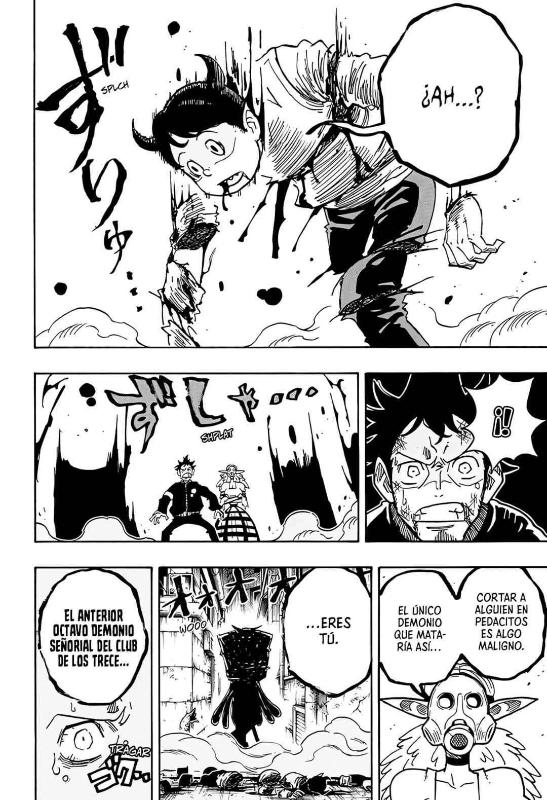 Chapter 78 - Page 13