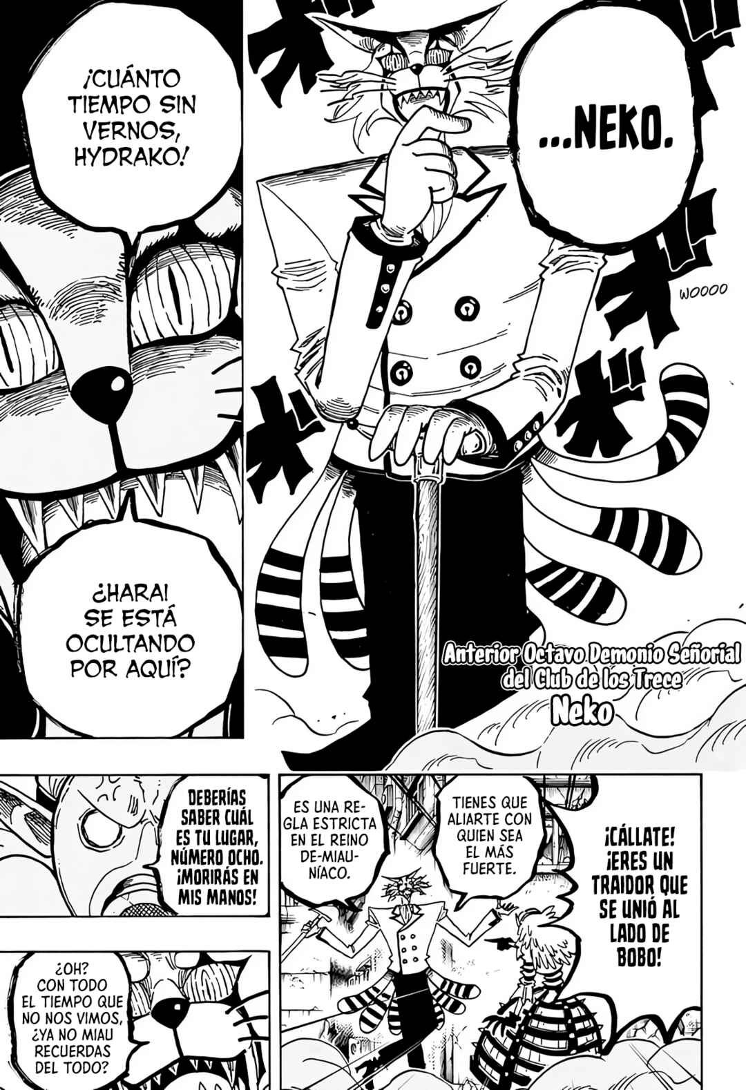 Chapter 78 - Page 14