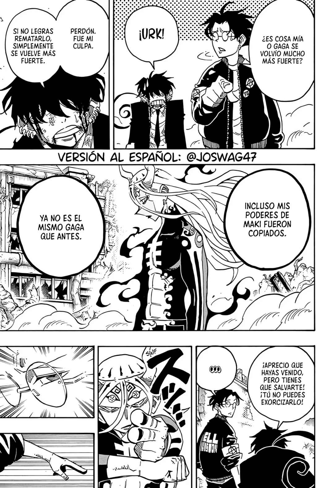 Chapter 78 - Page 4
