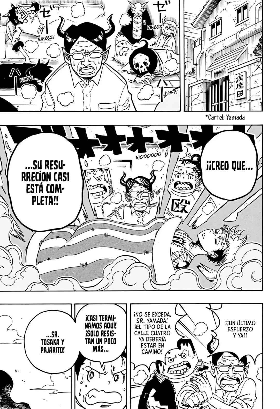 Chapter 78 - Page 8