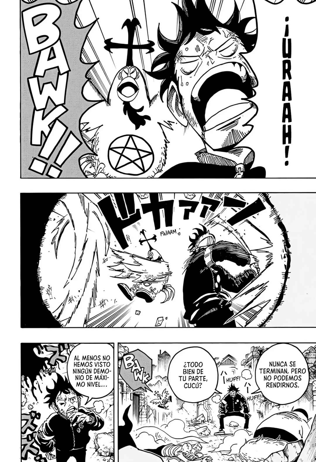 Chapter 78 - Page 9