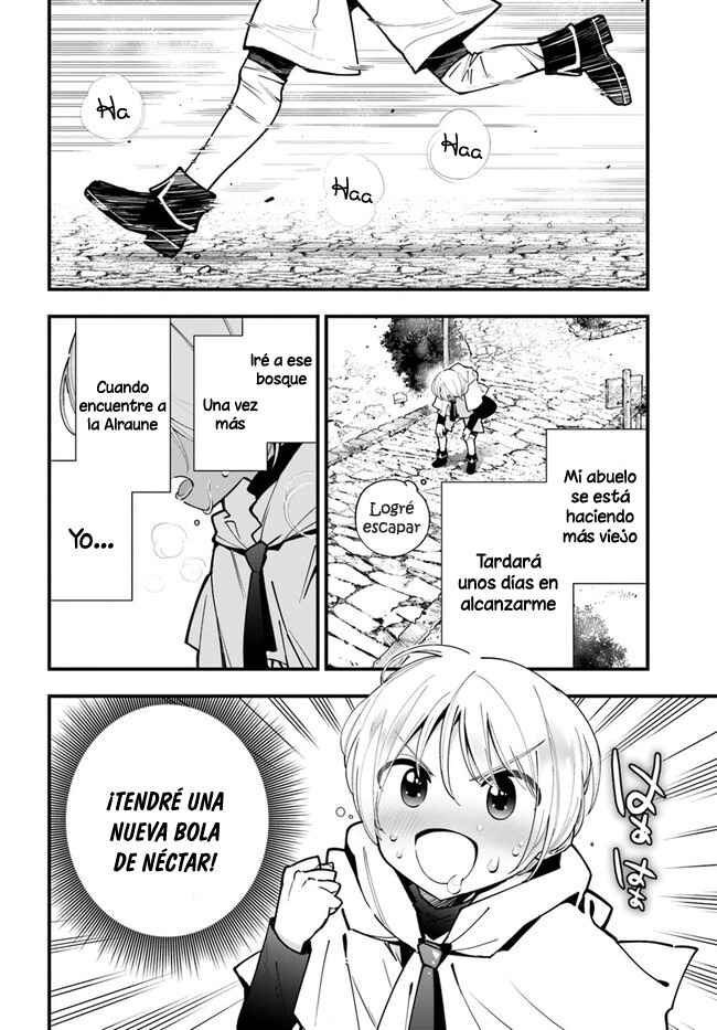 Chapter 5.5 - Page 4