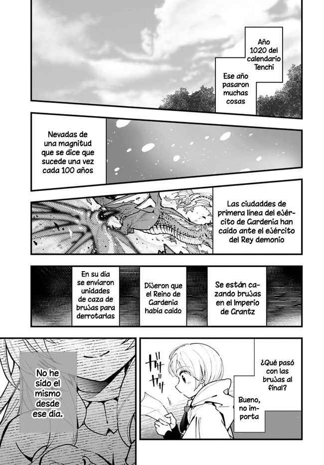 Chapter 5.5 - Page 5