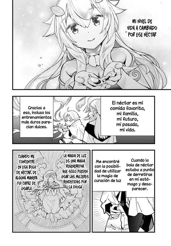 Chapter 5.5 - Page 6