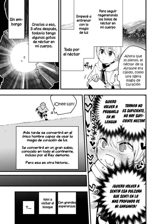 Chapter 5.5 - Page 7