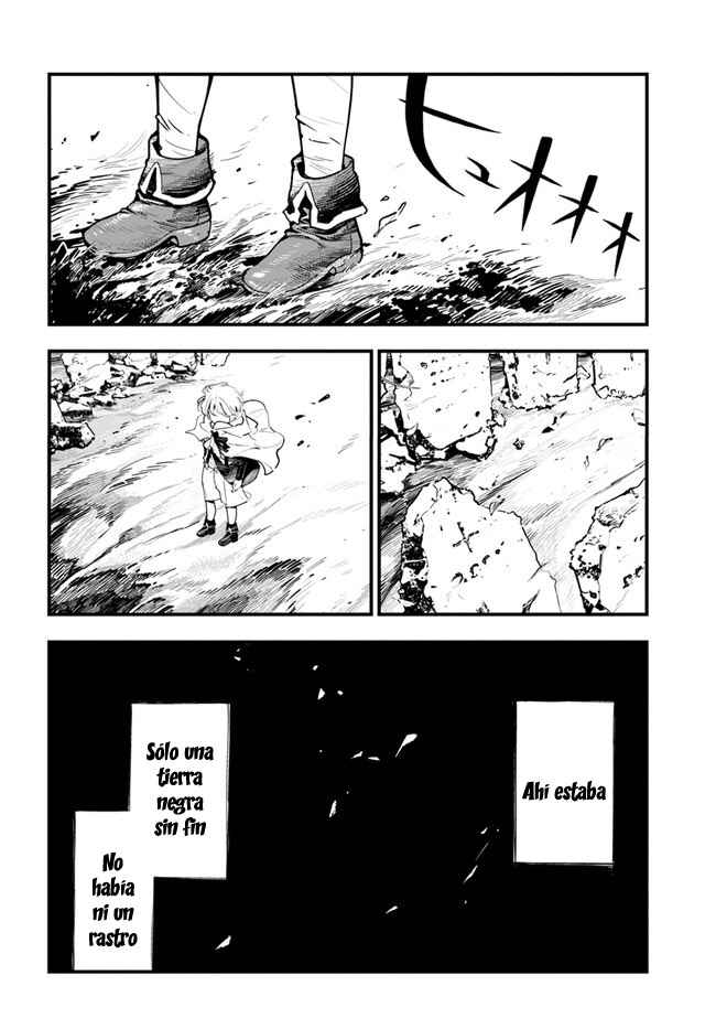 Chapter 5.5 - Page 8