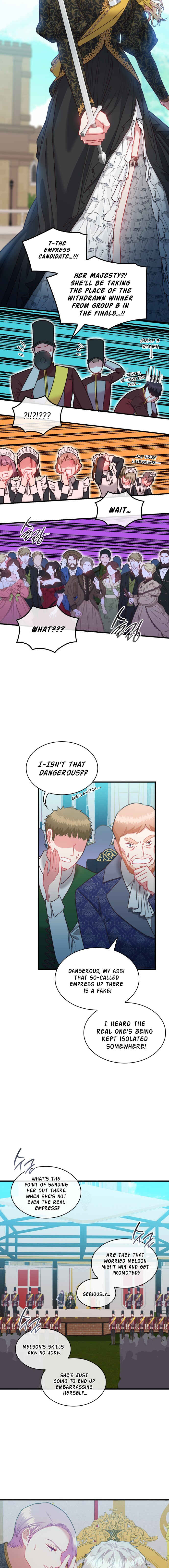 Chapter 87 - Page 4