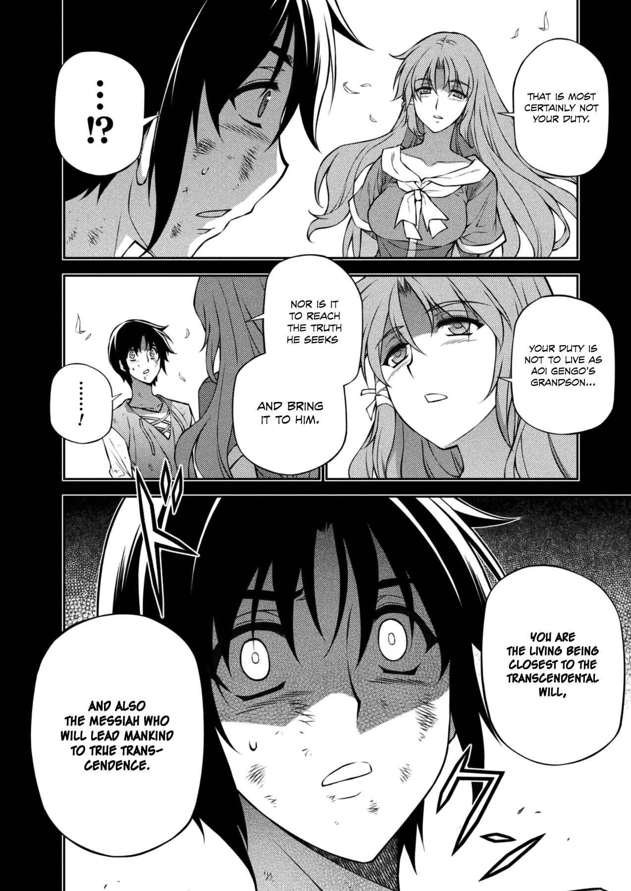 Chapter 223 - Page 10