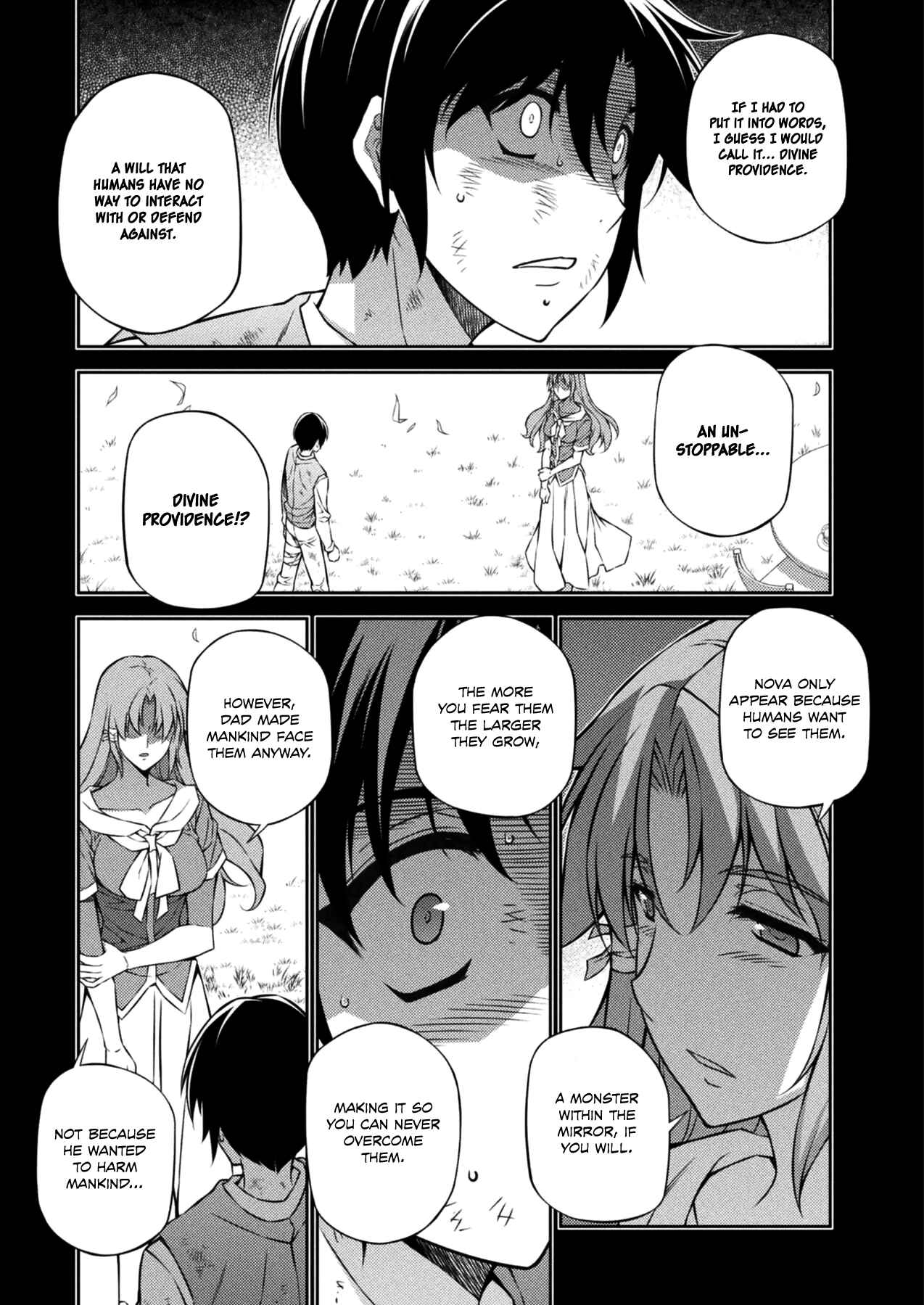 Chapter 223 - Page 13