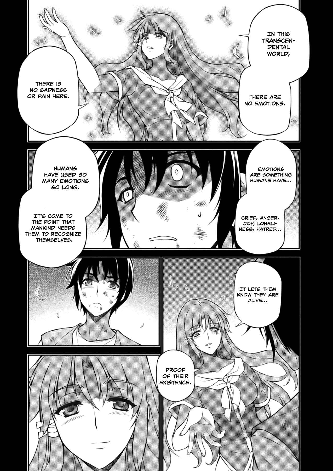 Chapter 223 - Page 15