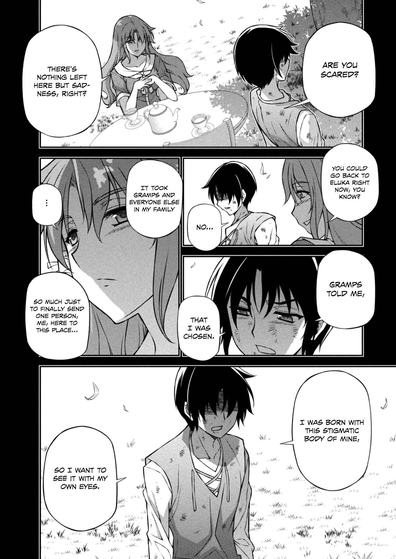 Chapter 223 - Page 6