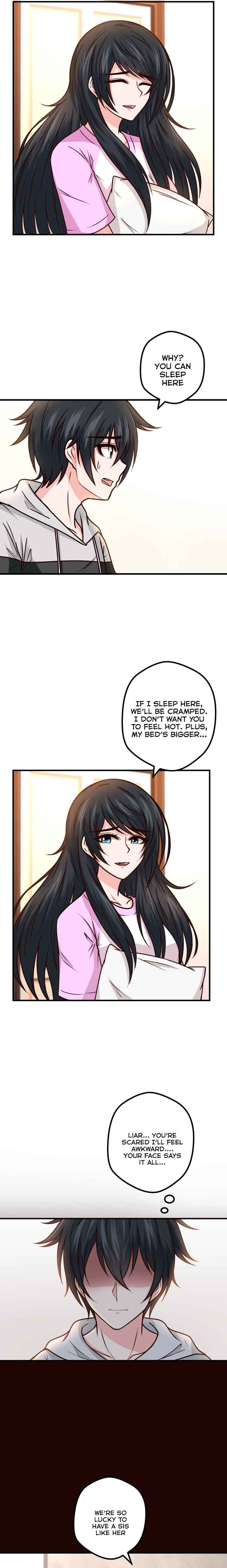 Chapter 7 - Page 13