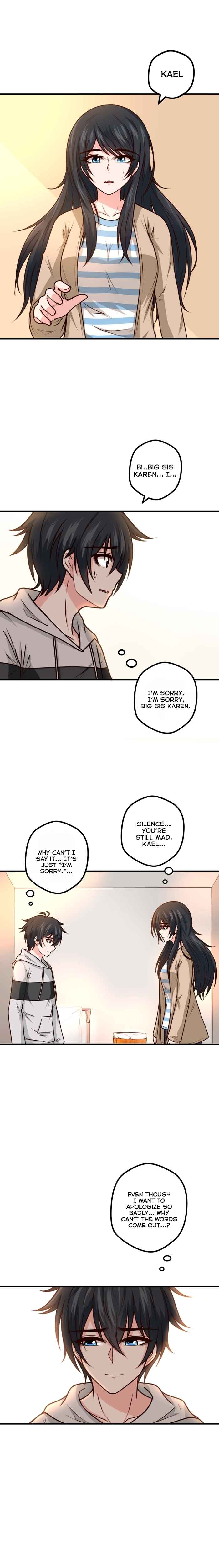 Chapter 7 - Page 2
