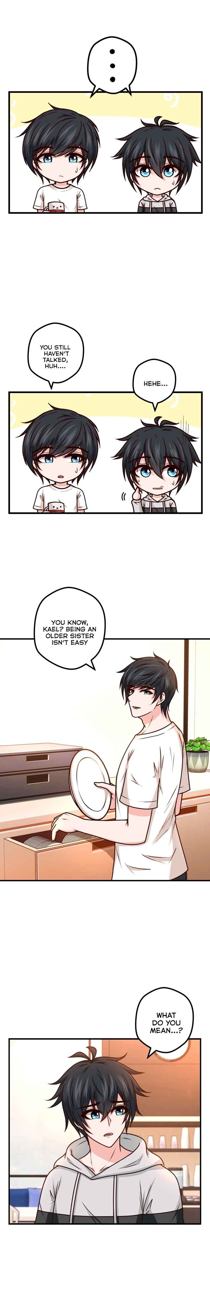 Chapter 7 - Page 6
