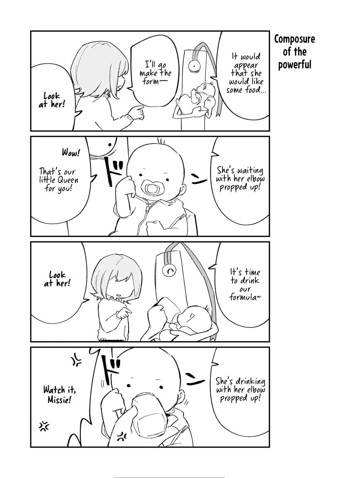 Chapter 54.04 - Page 3