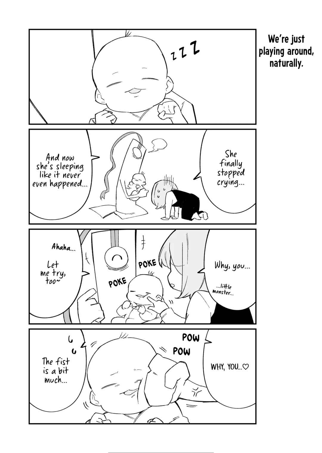 Chapter 54.04 - Page 4