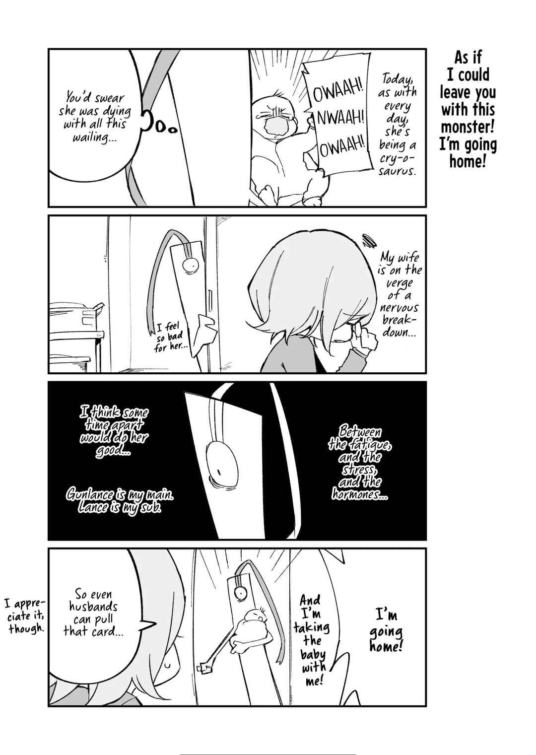 Chapter 54.04 - Page 5