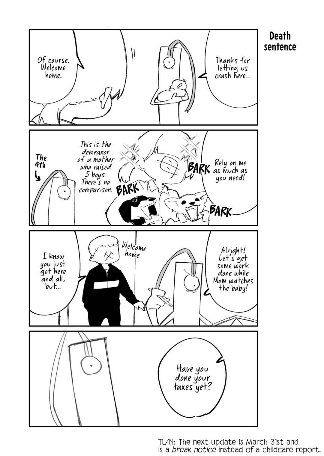 Chapter 54.04 - Page 6